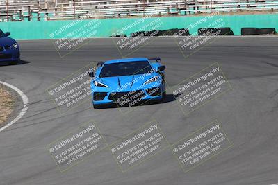 media/Oct-25-2025-West Coast Racing (Sat) [[9fdcbcd09c]]/Novice group/Turn 4/